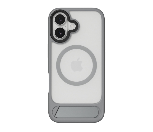 SwitchEasy EasyStand M do iPhone 17 (Concrete ) - 1416108 - zdjęcie